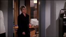 friends - Season 04 Episode 09